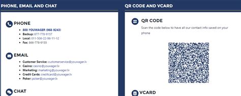 www youwager lv|youwager phone number.